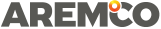 Aremco Logo