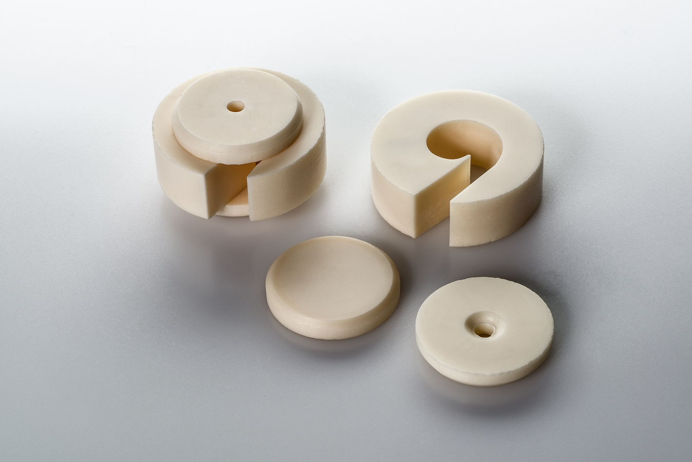 alumina-and-zirconia-machining